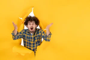 Read more about the article How to Respond to WTBI and What It Means