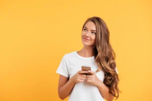 Read more about the article How to Respond to “WSP” – 13 Real Replies That Actually Work