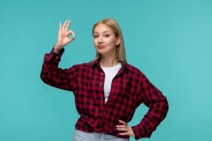 Read more about the article How to Respond to “Are You Okay?” Texts (Without Feeling Awkward or Fake)