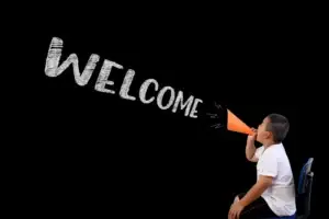 Read more about the article Other Ways to Say “You’re Welcome”