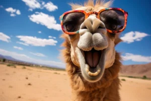 Read more about the article The Art of Responding to “Happy Hump Day” Wishes (Without Sounding Awkward)