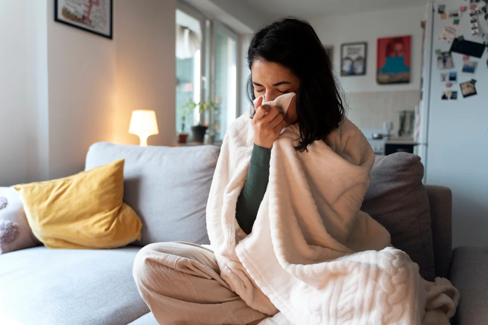 You are currently viewing Other Ways to Say “Get Well Soon” – Thoughtful Alternatives That Truly Matter