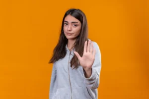 Read more about the article Best Alternatives to Swearing: Express Yourself Without the Expletives