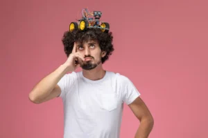 Read more about the article How to Respond to “What’s on Your Mind”: Real Responses for Real Conversations