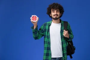 Read more about the article How to Respond to BRB and What It Really Means