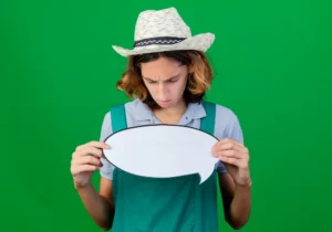 Read more about the article Funny Responses to “What Do You Do for Fun?”