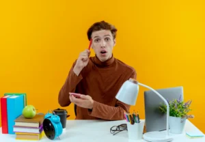 Read more about the article Funny Ways to Respond to “What Are You Doing?”