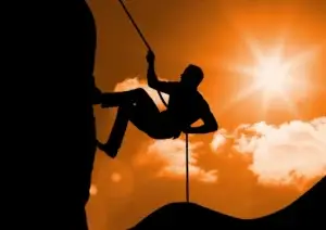 Read more about the article Other Ways to Say “Don’t Give Up” (That Actually Work)