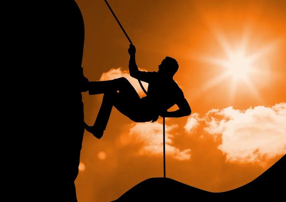 You are currently viewing Other Ways to Say “Don’t Give Up” (That Actually Work)