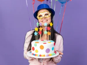 Read more about the article How to Respond to ‘Happy Birthday’ Wishes: Genuine Replies That Make a Lasting Impression
