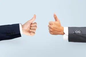 Funny Ways to Say 'I Agree': Add Wit to Your Words Without Losing Meaning