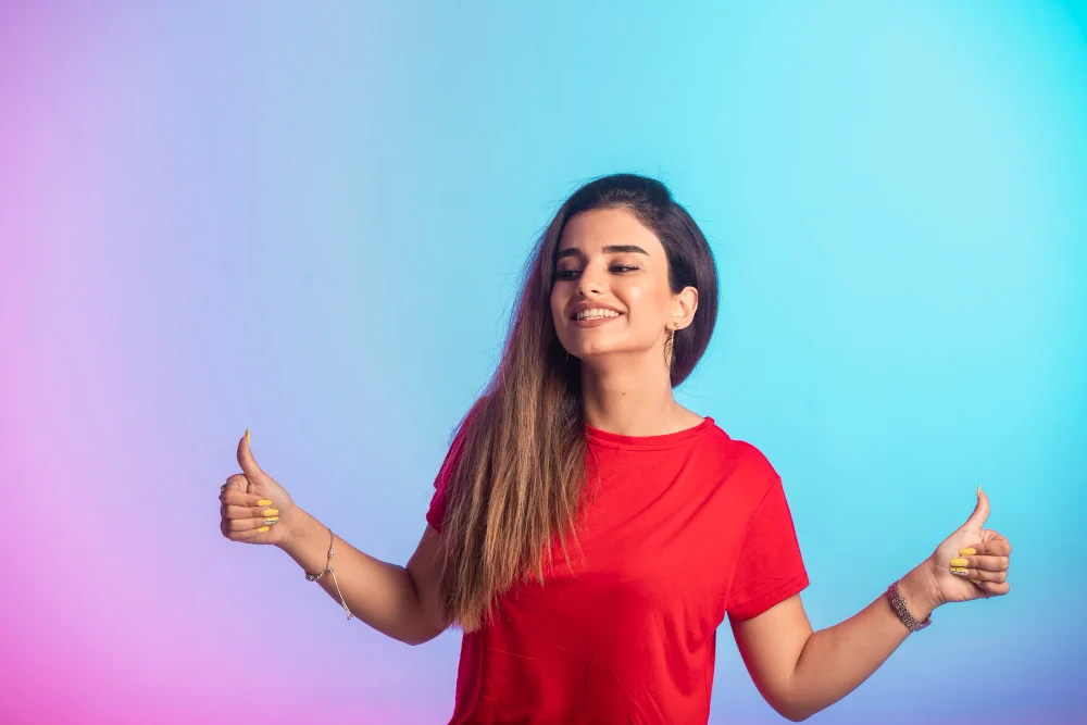 You are currently viewing How to Respond to “All the Best”: 25 Thoughtful, Witty, and Professional Replies