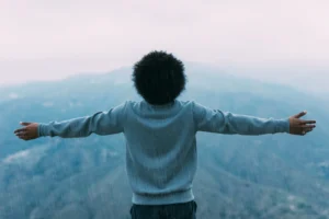 Read more about the article Other Ways to Say ‘I Believe’ — A Guide to Express Belief with Depth and Nuance