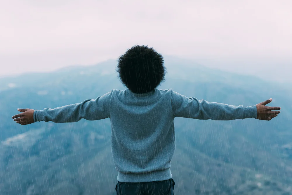 Read more about the article Other Ways to Say ‘I Believe’ — A Guide to Express Belief with Depth and Nuance