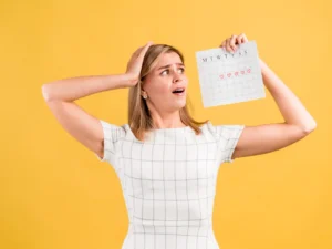 Read more about the article How to Respond to ‘How Was Your Day?’