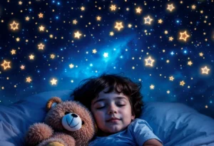 Read more about the article How to Reply to Good Night Messages: Real Tips, Personal Examples & Thoughtful Responses