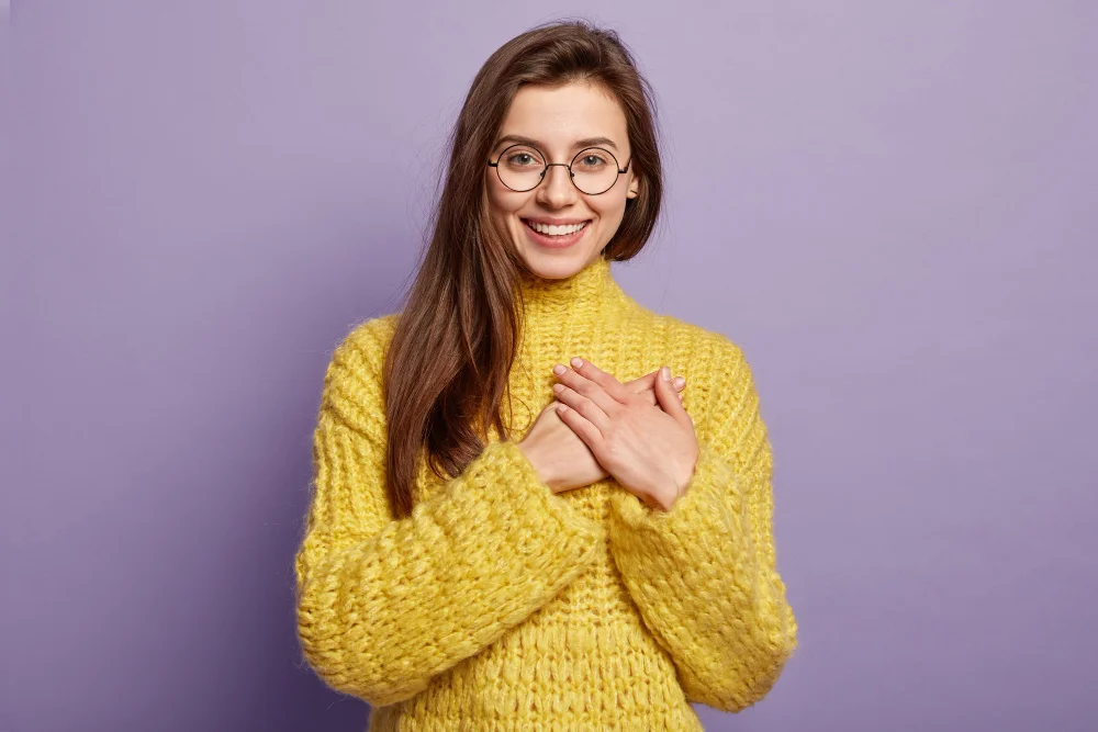 You are currently viewing Funny Ways to Say ‘You’re Welcome’: Fresh, Friendly, and Future-Proof Alternatives