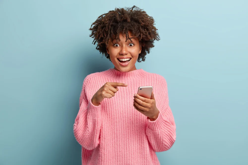 You are currently viewing How to Respond to “Have a Nice Day” Without Sounding Boring or Fake