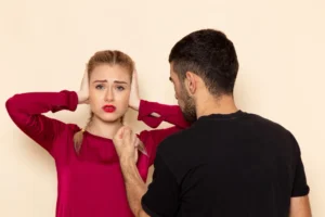 Read more about the article Funny Ways to Say “I Hate You” (Without Actually Saying It)