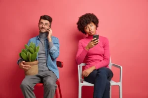 Read more about the article ONG Meaning and Responses: What It Really Means and How to React Naturally