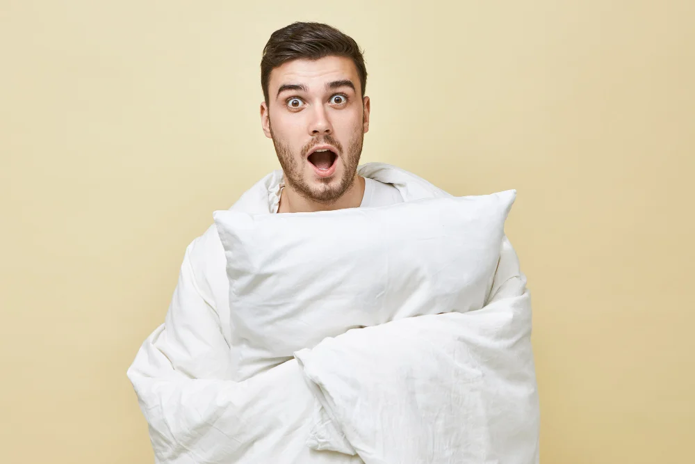 Read more about the article Funny Ways to Say Good Morning: Start Your Day With a Smile