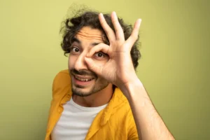 Read more about the article How to Respond to WYLL: 15+ Real Examples That Won’t Make You Cringe