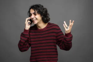 Read more about the article How to Respond to ‘Is Everything Okay?’: Thoughtful, Genuine Replies for Every Situation