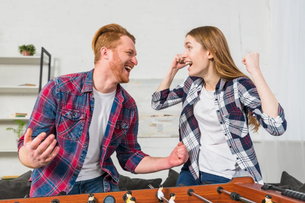 Read more about the article Comebacks When Someone Makes Fun of Your Looks (That Actually Work)