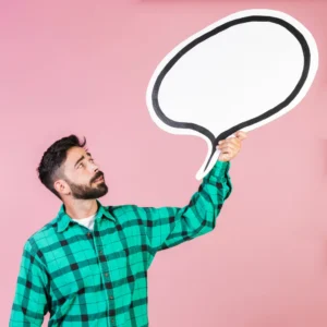 What Does the Purple Heart Emoji Mean? (And When You Should Use It)