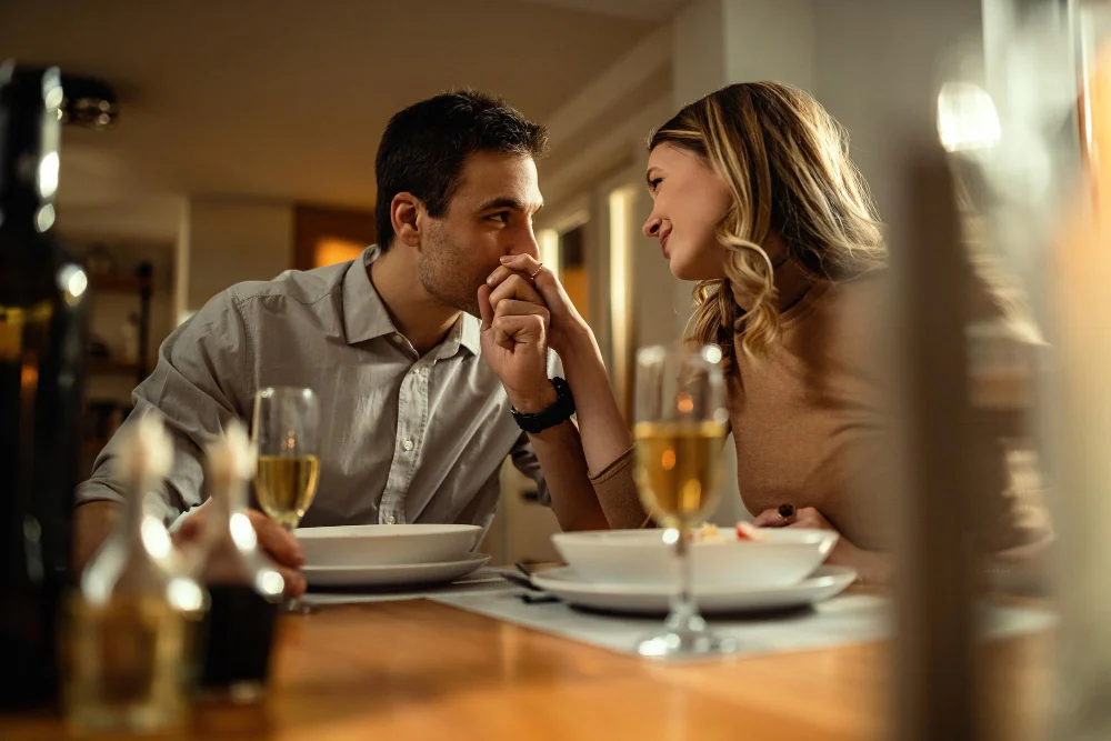You are currently viewing Best Emojis for Flirting: A Fun, Flirty Guide Backed by Psychology & Personal Wins