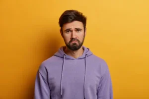 How to Respond When Someone Says 'You Deserve Better'