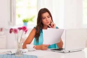 Alternative Ways to Say 'To Whom It May Concern': Polite, Professional, and Personalised Openings