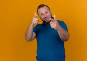 Response to 'OK Boomer': How to Handle the Phrase with Wit, Grace, and Intelligence