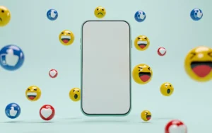 Read more about the article Upside Down Emoji Meaning: What It Really Says (And When You Should Use It)
