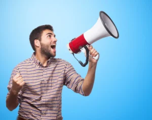 Read more about the article What Does SFS Mean and How Should You Respond? (With Real Examples & Etiquette Tips)