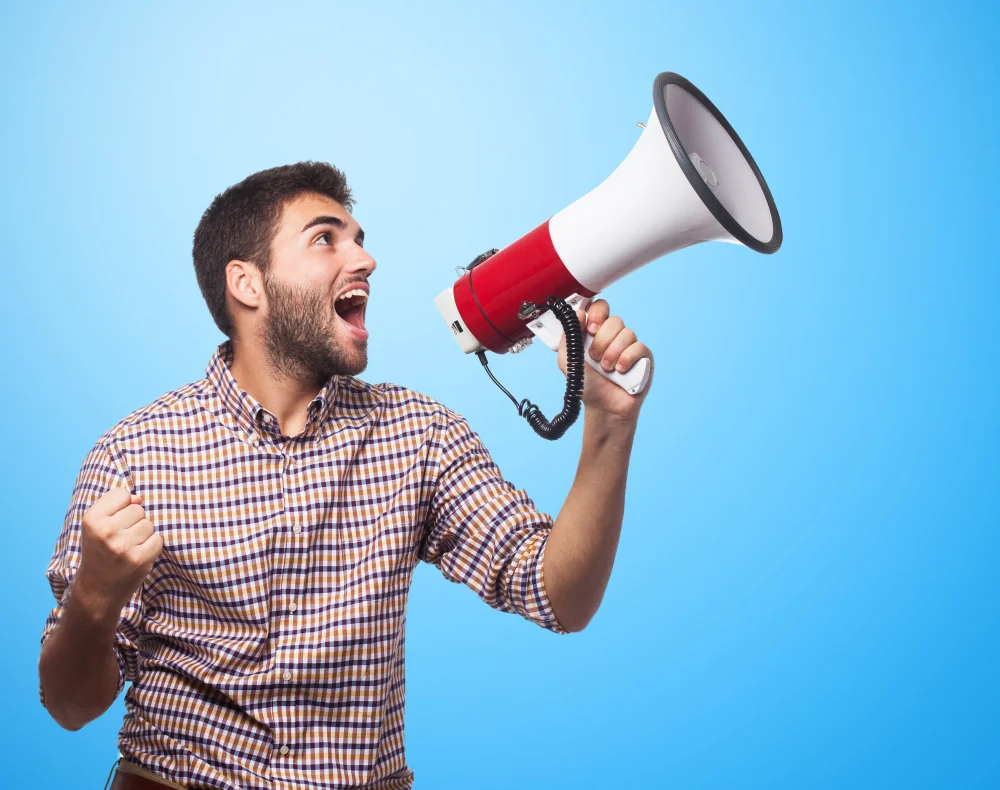 Read more about the article What Does SFS Mean and How Should You Respond? (With Real Examples & Etiquette Tips)