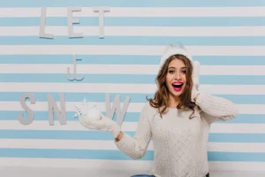 What Does the Snowflake Emoji Mean? A Deep Dive into Its Uses, Symbolism, and Digital Nuance