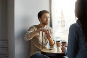 Read more about the article How to Get Along with a Literal Thinker: A Guide to Clearer, Calmer Communication