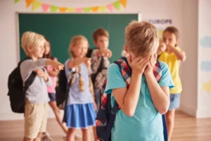 Best Comebacks for Bullies: How to Respond with Confidence and Class