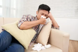 Best Things to Say to Someone with a Sick Family Member