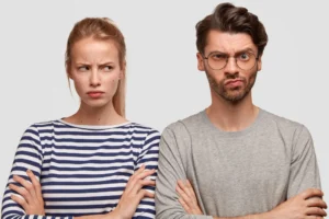 Savage, Smart & Stylish: The Best Comebacks for Mean People (That Keep Your Dignity Intact)
