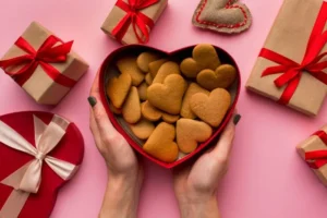 Brown Heart Emoji Meaning and How to Respond to It