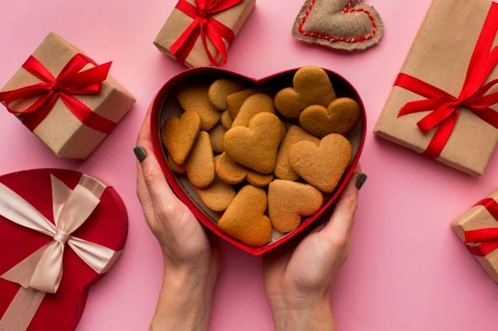 You are currently viewing Brown Heart Emoji Meaning and How to Respond to It