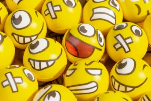 All Smiley Face Emoji Meanings: A Complete Guide