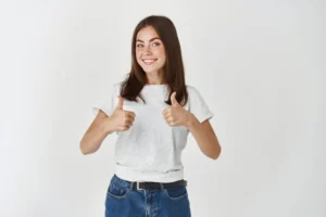 Funny Ways to Say Yes: Adding Humour to Everyday Conversations