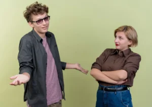 Best Responses to Rude Customers: How to Stay Professional and Protect Your Business