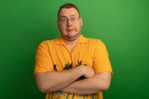 Best Comebacks When Someone Calls You Fat: Turning Insults Into Confidence