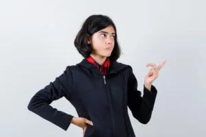 How to Respond to "How's It Going?": Smart, Natural, and Confident Replies