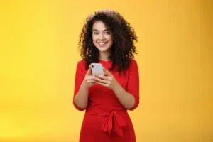 What Does a Fire Ball Emoji Mean and How to Respond to It?