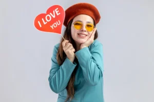 Read more about the article Responses to “I Love You”: How to Reply with Authenticity, Confidence, and Care